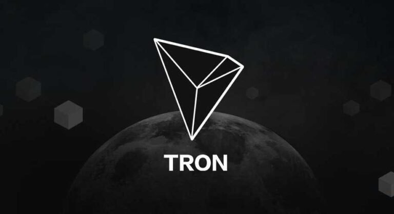 Binance anuncia manutenção na carteira rede da Tron (TRX)