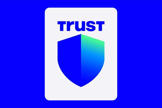 Trust Wallet anuncia novidades