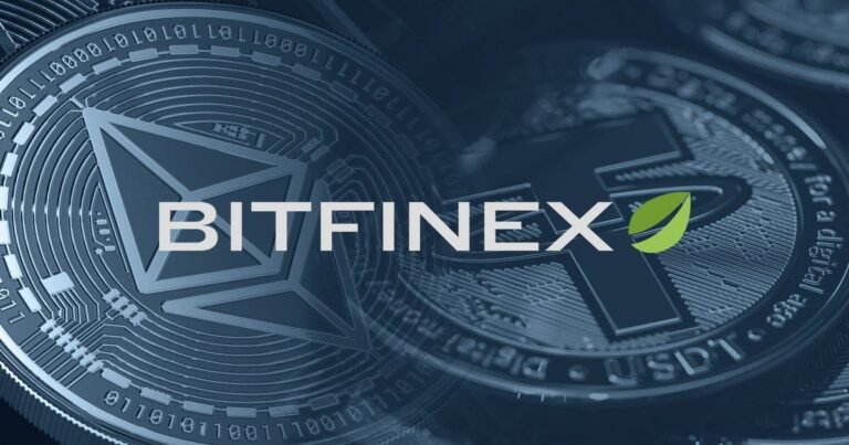 Bitfinex irá remover oito altcoins de sua plataforma