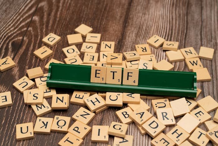 Bloomberg reforça que ETF de Bitcoin tem 90% de chance de ser aprovado até janeiro de 2024