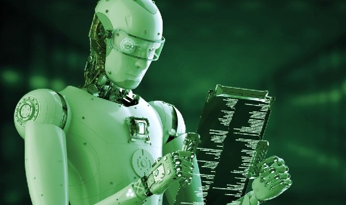 CardanoGPT anuncia novo chatbot alimentado por inteligência artificial, o Girolamo - Bolha Crypto