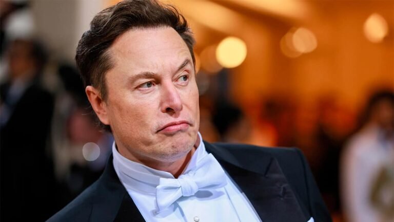 Elon Musk faz altcoin meme disparar mais de 90%