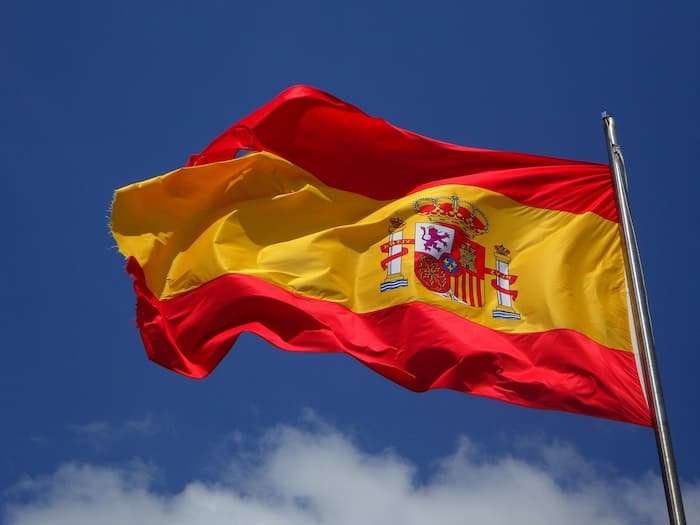 Espanha passará a exigir declaração de criptomoedas no exterior