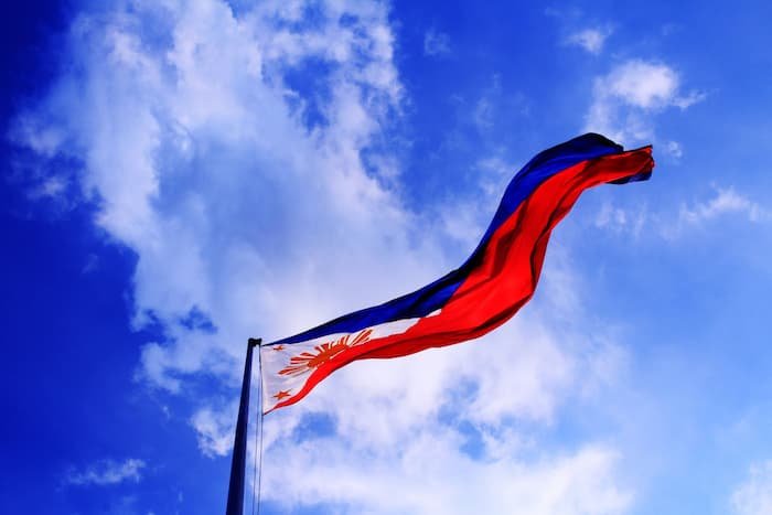 Filipinas podem usar sua CBDC para vender títulos soberanos em blockchain