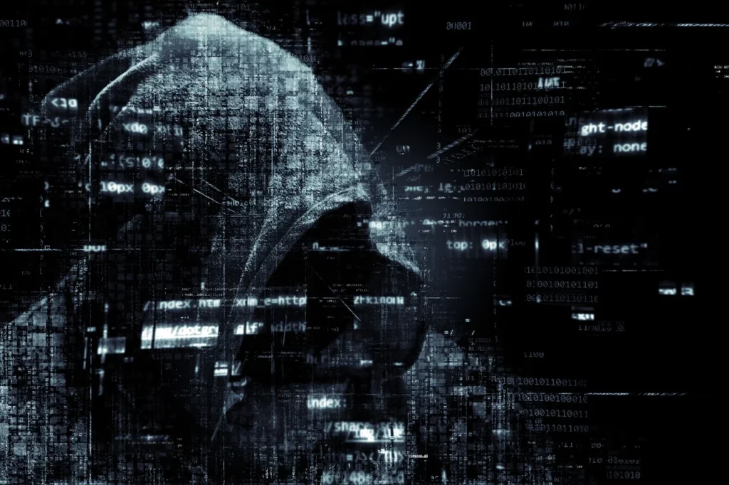 Protocolo DeFi é hackeado e perde mais de US$2 milhões