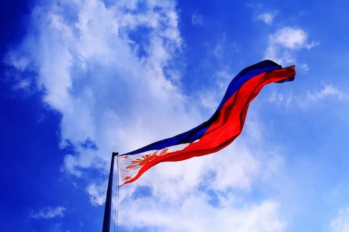 SEC das Filipinas acusa a Binance de operar ilegalmente
