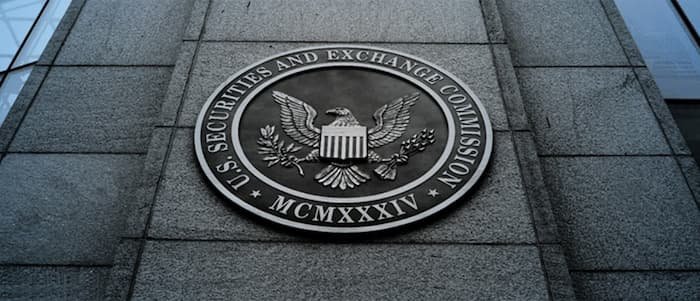 SEC irá avaliar o pedido de ETF da Grayscale em 2 de novembro?