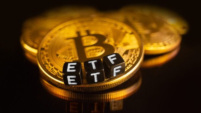 Analistas apontam o que esperar para o bitcoin (BTC) depois da aprovação do ETF spot