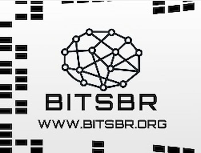BITSBR: a criptomoeda que coloca o controle financeiro nas suas mãos