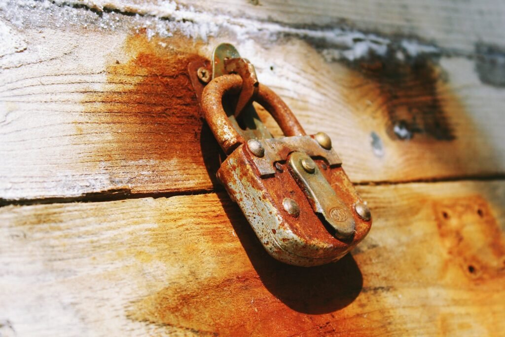 Chainlink desbloqueou US$162 milhões em LINK no último final de semana. Entenda