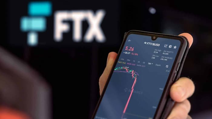 FTX anuncia acordo para a recuperação dos fundos perdidos para investidores