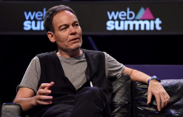 Max Keiser- ETFs spot de Bitcoin- podemos ter uma surpresa indesejável