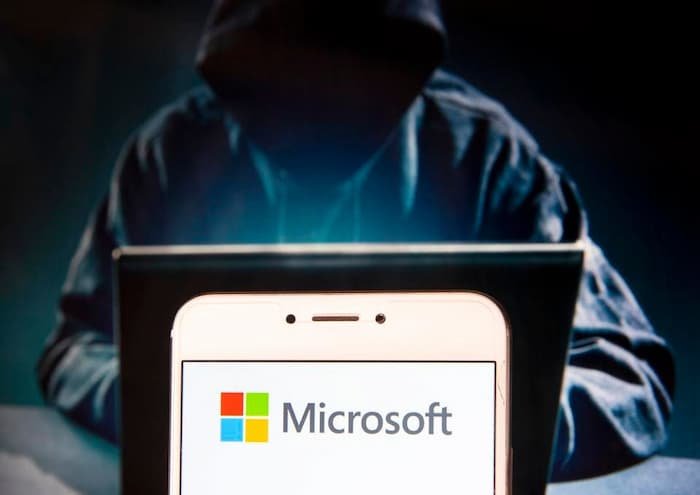 Microsoft emite alertas para investidores de criptomoedas