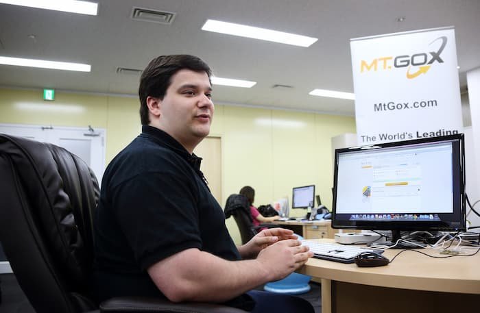 Mt. Gox faz pagamento duplo e causa confusão entre credores