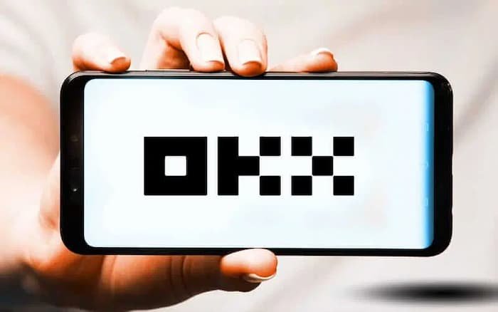 OXK anuncia deslistagem de 13 pares de negociação