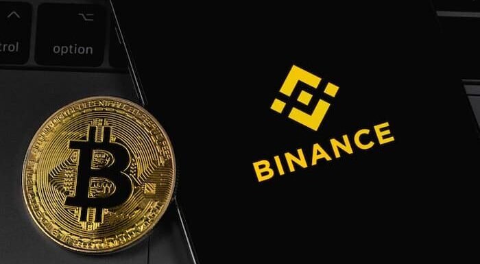 Binance divulga novo relatório de reservas para Bitcoin (BTC) e altcoins