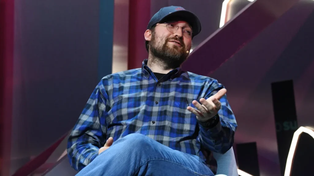 Comunidade Cardano (ADA) especula sobre a possibilidade de aprovação de ETF da altcoin nos EUA