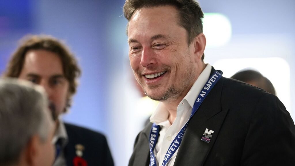 Elon Musk: Chip da Neuralink é implantado no cérebro humano pela primeira vez