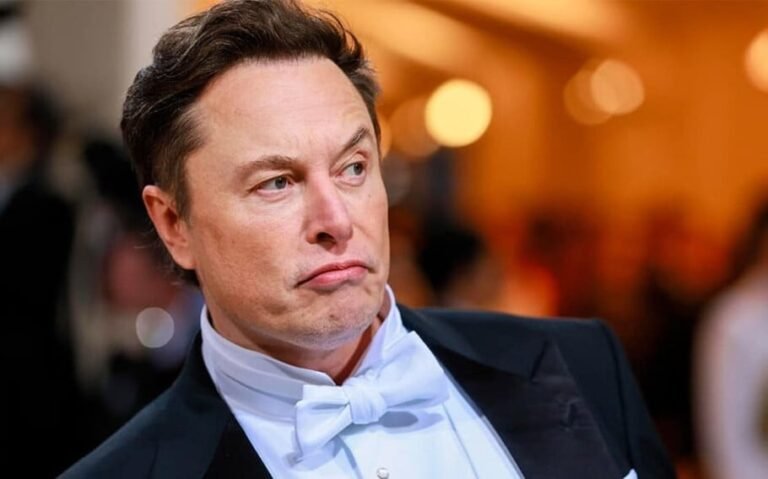 Elon Musk está aberto a usar Bitcoin no X