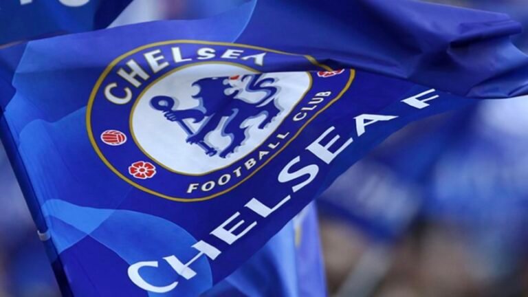 Exchange cripto fecha acordo de patrocínio com o time do Chelsea 