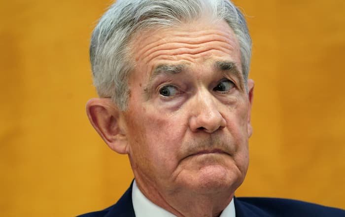 Federal Reserve reduzirá as taxas de juros em 2024? 