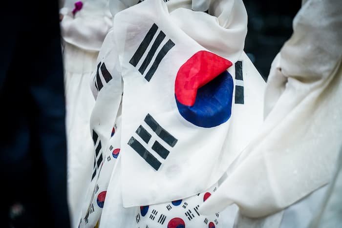 Huobi Korea anuncia encerramento de serviços