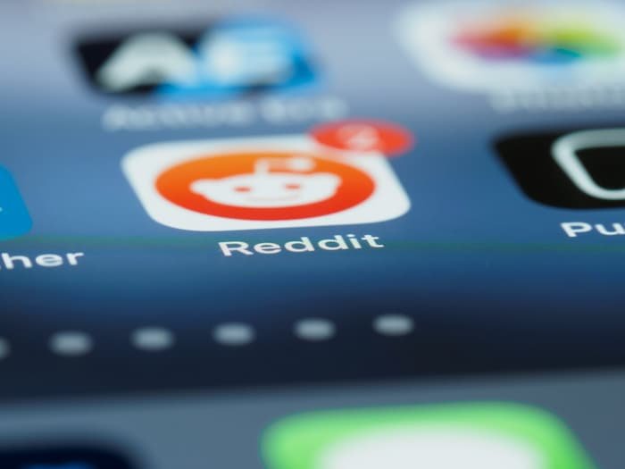 Reddit prepara IPO para março