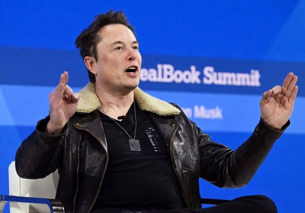 Tesla revela relatório de resultados e mostra seu balanço em Bitcoin