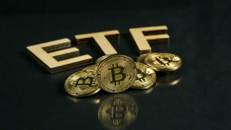 Tudo sobre a estreia dos ETFs spot do Bitcoin
