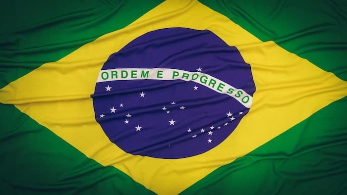 ETF spot de Bitcoin da BlackRock chega ao Brasil