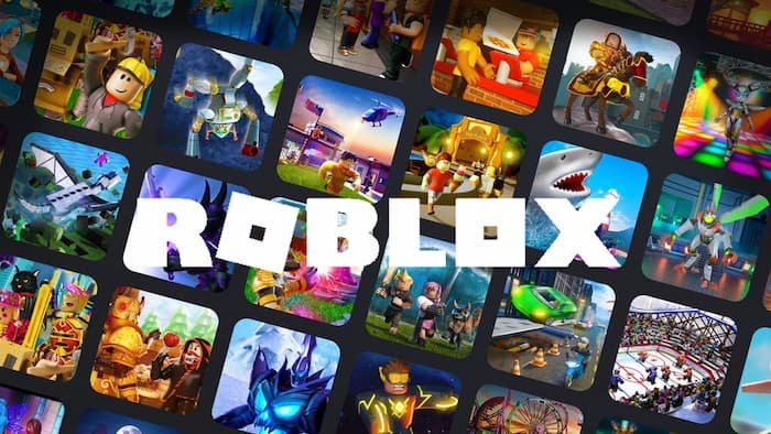 Roblox integra tradução de IA em tempo real ao seu metaverso