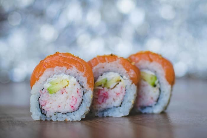 Sushi anuncia novidade para liquidez no mundo DeFi