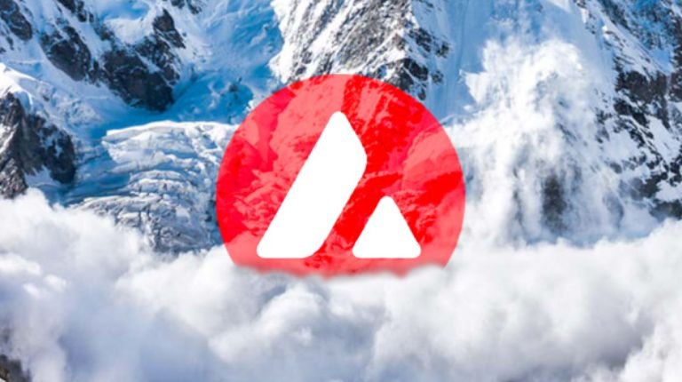 Avalanche, Chainlink e ANZ se unem para explorar a tokenização de ativos