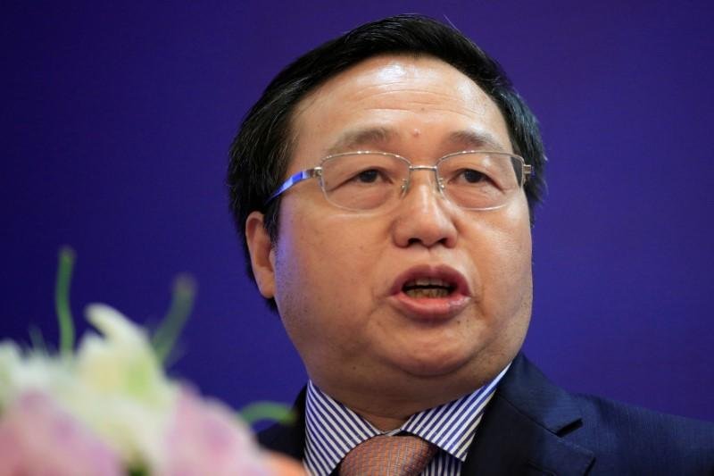 Banco Central de Hong Kong anuncia novo projeto de CBDC