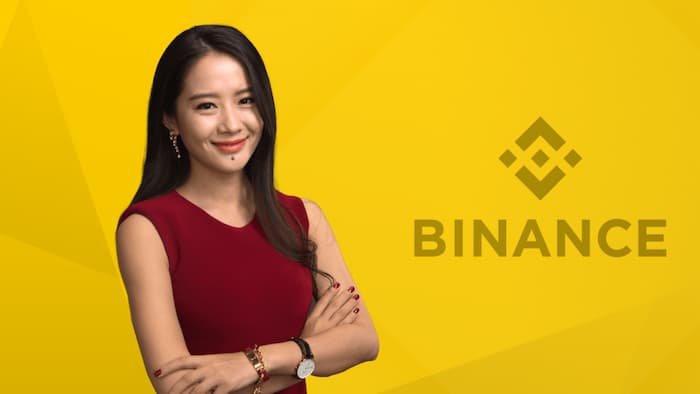 Binance Labs investe em novo projeto de altcoin