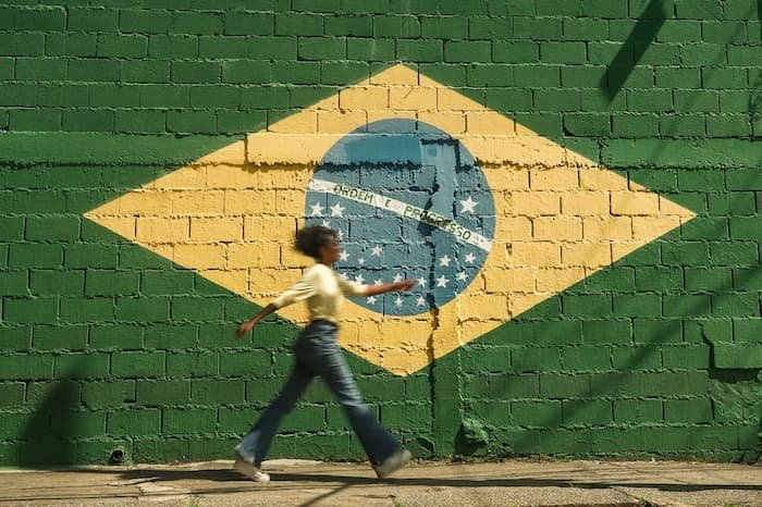Brasil: transações internacionais de cripto precisarão obter autorização do BACEN