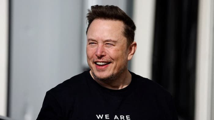 Elon Musk poderá permitir a compra de carros pela tela com Dogecoin