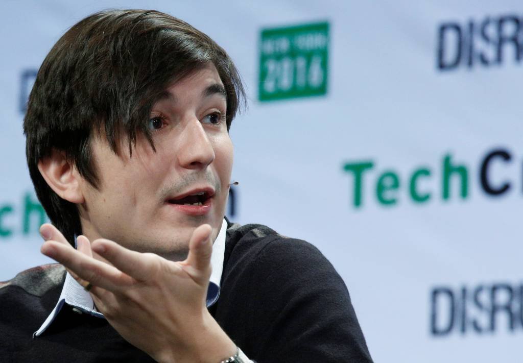Robinhood anuncia a listagem de mais uma altcoin meme