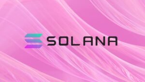 Solana adota protocolo da Circle para transferências mais fáceis entre blockchains