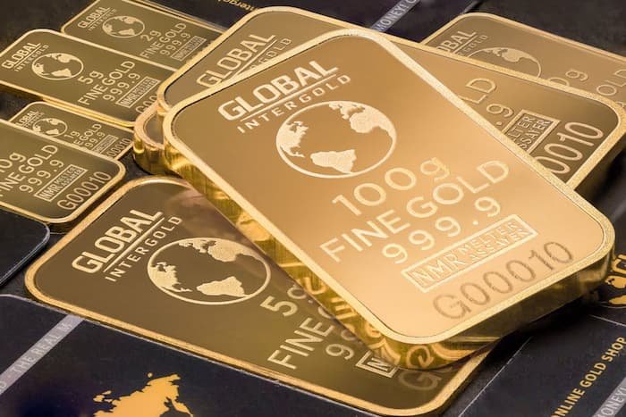 Wolfe Research acredita que o ouro pode ter um desempenho melhor que o do Bitcoin no curto prazo