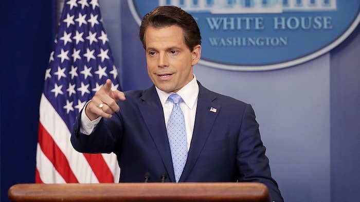 Anthony Scaramucci aponta que o bitcoin (BTC) deve chegar a US$170.000 em 18 meses