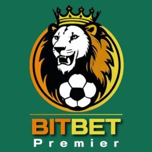 BitBet Premier A revolução das apostas esportivas em blockchain chegou