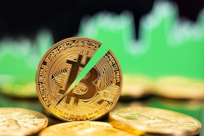 Exchanges de criptomoedas comentam o que esperar para o halving do Bitcoin