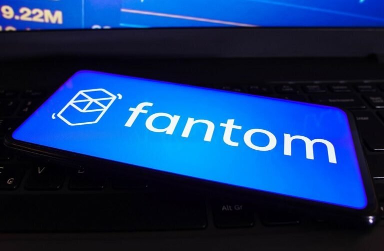 Fantom Foundation apresenta iniciativa para mitigar riscos de altcoins memes