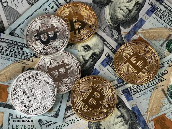 Relatório aponta crescimento de investimento em empresas nativas de Bitcoin