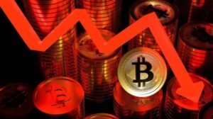 Bitcoin em risco? Google revela que computadores quânticos podem quebrar criptografia antes do previsto