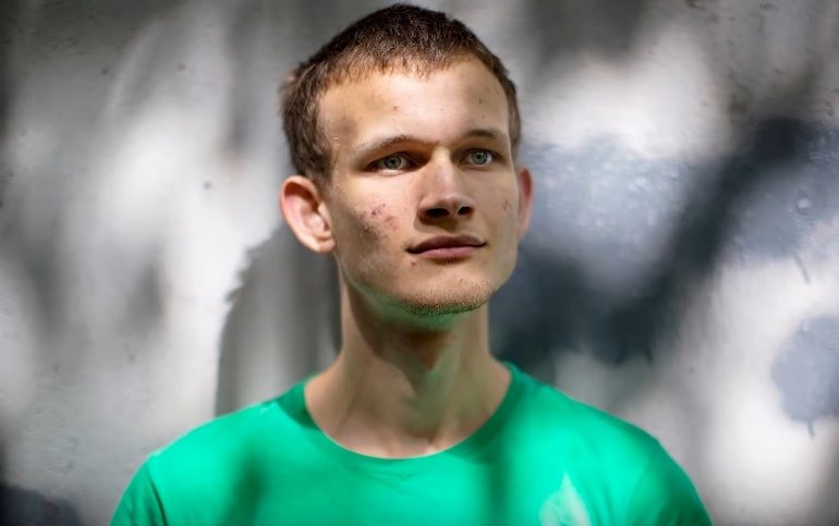 Vitalik Buterin: Layer 3 não é a solução mágica para melhorar o rendimento do Ethereum