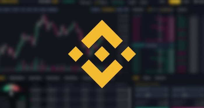 Binance Futures anuncia deslistagem de cinco pares de negociação