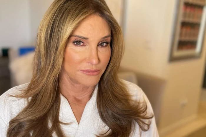 Caitlyn Jenner promove memecoin que dispara 39.000%