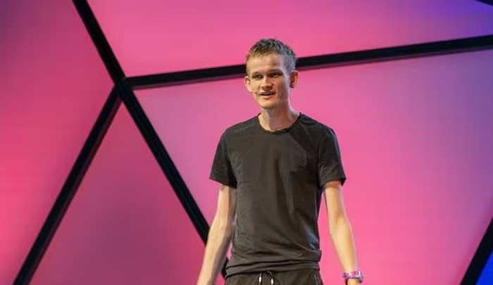 EIP-7702: Vitalik Buterin apresenta nova proposta para revolucionar a rede Ethereum